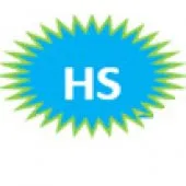 FORMATIONS & CONSULTING