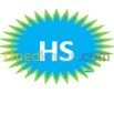 بجاية-الجزائر-مدارس-و-تكوين-formations-consulting
