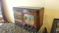 alger-staoueli-algerie-lecteurs-video-audio-radio-tsf-emerson-aa-131-de-1937