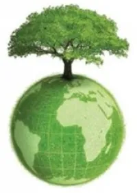 études et autorisation 