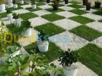 alger-reghaia-algerie-nettoyage-jardinage-décoration-et