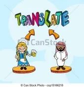 Traduction