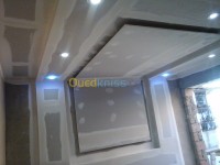 الجزائر-عين-طاية-ديكورات-و-ترتيب-placo