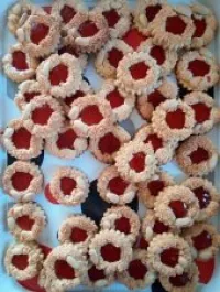 Salés & sucrés
