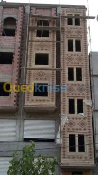 باتنة-آريس-الجزائر-بناء-و-أشغال-ديكورات-بالحجارة-الطبيعية
