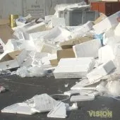 -نريد شرا ديشي بوليستار