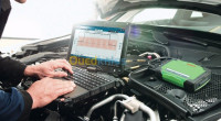 oran-sidi-chami-algerie-réparation-auto-diagnostic-et-des-pannes