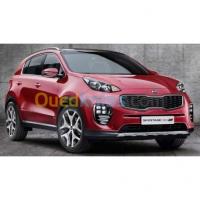 accessoires-exterieur-attelage-5039r-pour-kia-sportage-iv-constantine-algerie