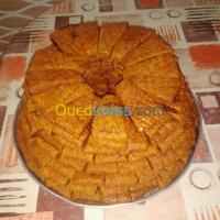 alger-rouiba-algerie-traiteurs-gateaux-makrout-pour-café