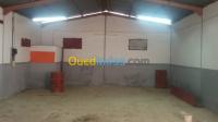 الجزائر-الرويبة-كراء-السيارات-location-hangar-alger-rouiba-120-m