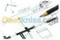 bordj-bou-arreridj-algeria-construction-works-إنجاز-مخططات-منازل-وتصاميم