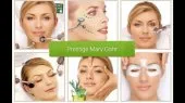 SOINS et Traitements professionnel 