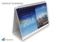 alger-draria-algerie-publicite-communication-cadeaux-de-fin-d-année