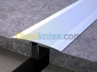 couvre jointe dilatation 