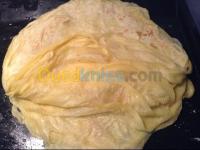 الجزائر-بئر-خادم-توريد-الطعام-و-حلويات-commande