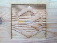 الجزائر-شوفالي-طباعة-و-نشر-laser-marking-cutting-engraving