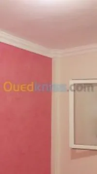  Peinture et Décoration