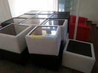 الجزائر-شراقة-ديكورات-و-ترتيب-location-pouf-table-fauteil
