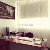 Médical consultations mésotherapie PRP