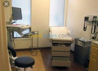 طب-و-صحة-medical-consultations-mesotherapie-prp-خميس-الخشنة-بومرداس-الجزائر