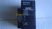 PLC  GE FANUC SERIES 90-30