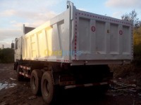 البويرة-وادي-البردي-الجزائر-نقل-و-ترحيل-6شاحنات-shacman-للكراء