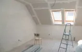 Travaux de décoration et deménagement 