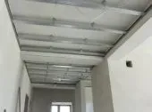 constuction et travaux