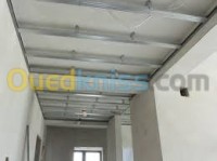 الجزائر-برج-الكيفان-بناء-و-أشغال-&nbsp;constuction-et-travaux