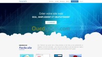 الجزائر-بئر-مراد-رايس-مدارس-و-تكوين-creer-site-100-gratuit