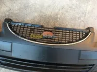 PARECHOC AVANT TATA INDICA