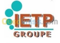 alger-centre-algerie-publicite-communication-grands-projets-financement