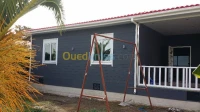 construction de chalet