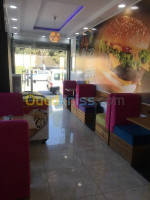 alger-dely-brahim-algerie-evènements-divertissement-restaurant-pour-vos-mariages