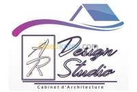 سطيف-الجزائر-مشاريع-ودراسات-architecture