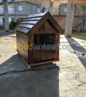 alger-baba-hassen-algerie-menuiserie-meubles-niche-pour-chien-et-chat