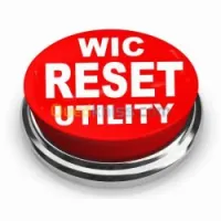 FLASH IMPRIMANTE EPSON فلاش طابعة