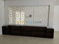 tlemcen-algeria-construction-works-publicité