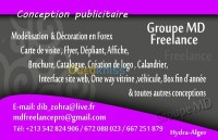 الجزائر-حيدرة-إشهار-و-اتصال-design-publicitÉ