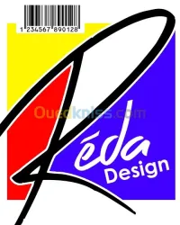 INFOGRAPHIE DESIGN EMBALLAGE PUB