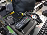 data show optoma EP721i 2500Lum