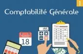 COMPTABILITÉ , FISCALITÉ ET PAIE
