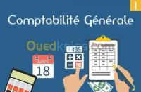 alger-hussein-dey-algerie-ecoles-formations-comptabilitÉ-fiscalitÉ-et-paie