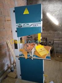 البويرة-أولاد-راشد-الجزائر-نجارة-و-أثاث-machine