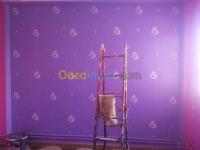 algiers-reghaia-algeria-construction-works-بنتر-دكوراسيو