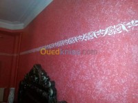 algiers-zeralda-algeria-construction-works-peintre-décore