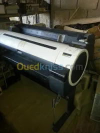 VENTE UN TRACEUR OCé CS2436