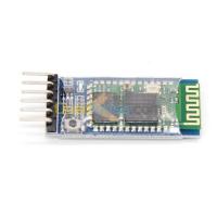 components-electronic-material-module-bluetooth-hc-05-at-09-40-arduino-blida-algeria