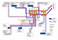 alger-bordj-el-kiffan-algerie-construction-travaux-plomberie-sanitaire-et-chauffage