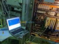 صناعة-و-تصنيع-automation-industriel-الجزائر-وسط